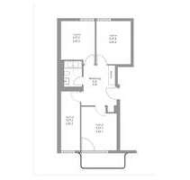 WG-Zimmer in Berlin 700,00 € 11 m²