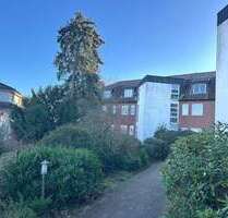 Wohnung zum Kaufen in Buchholz in der Nordheide 285.000,00 € 113 m²