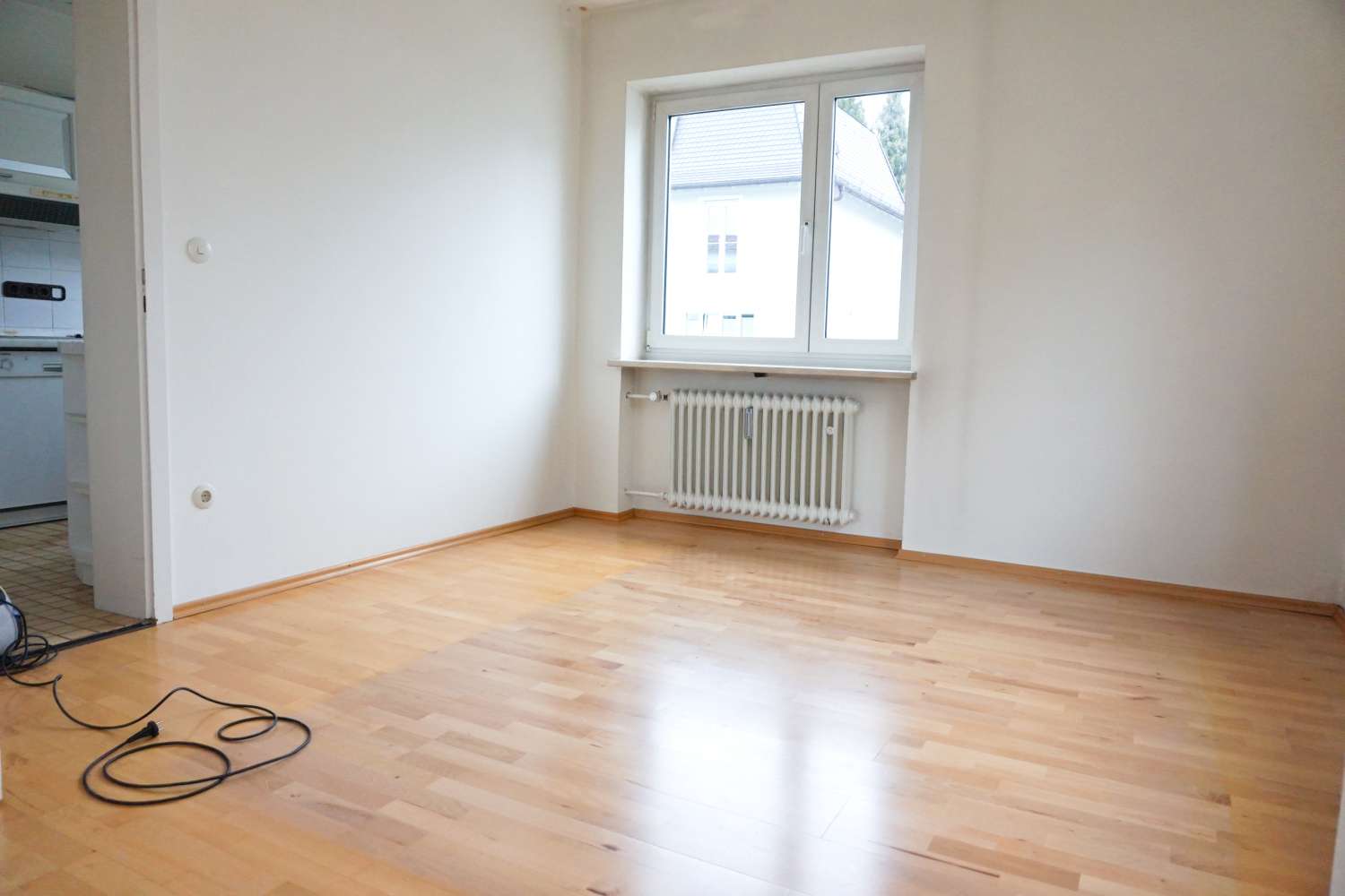 Wohnung zum Mieten in München 1.250,00 € 85 m²