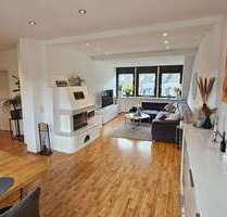 Wohnung zum Kaufen in Essen 239.900,00 € 100 m²