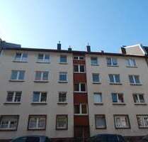 Wohnung zum Mieten in Gelsenkirchen 350,00 € 60.93 m²