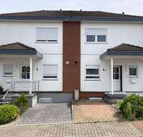 Haus zum Kaufen in Bad Vilbel 749.000,00 € 160 m²