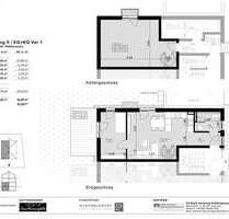 Wohnung zum Kaufen in München 595.890,00 € 64.42 m²