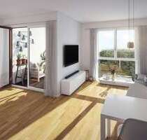 Wohnung zum Kaufen in Königswinter 439.900,00 € 72.2 m²