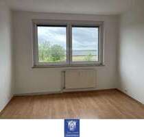 Wohnung zum Mieten in Großenhain 384,00 € 59.4 m²