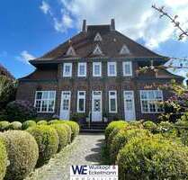 Wohnung zum Mieten in Hamburg 950,00 € 58 m²
