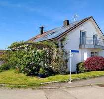 Haus zum Kaufen in Althengstett 495.000,00 € 100.99 m²