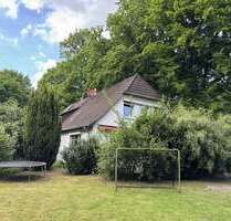Haus zum Kaufen in Buchholz-Sppensen 289.600,00 € 125 m²