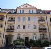 Wohnung zum Mieten in Hamburg 460,00 € 33 m²
