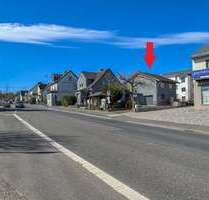 Büro in Horhausen 500,00 € 58 m²