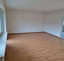 Wohnung zum Mieten in Betzdorf 590,00 € 83 m²