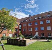 Wohnung zum Mieten in Kiel 477,73 € 63.74 m²