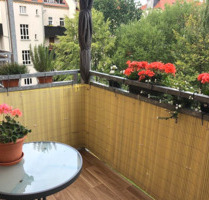 Wohnung zum Kaufen in Leipzig 185.000,00 € 66.51 m²