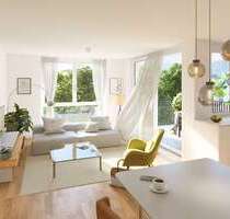 Wohnung zum Mieten in Pfullingen 1.350,00 € 95.24 m²