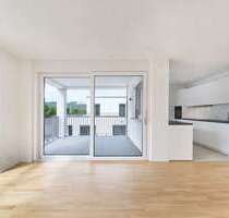 Wohnung zum Mieten in Pfullingen 1.350,00 € 95.24 m²