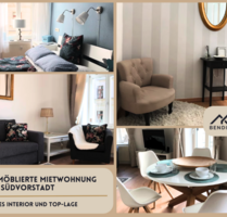 Wohnung zum Mieten in Leipzig 920,00 € 63 m²