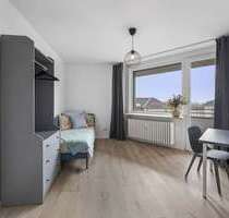 WG-Zimmer in Berlin 800,00 € 14 m²
