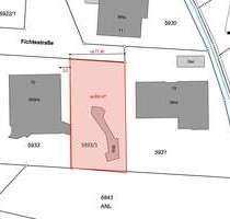 Grundstück zu verkaufen in Reilingen 440.000,00 € 604 m²