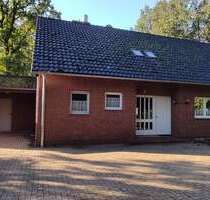 Haus zum Kaufen in Großenkneten 515.000,00 € 180 m²