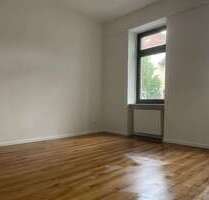 Wohnung zum Mieten in Frankfurt 1.350,00 € 86.06 m²