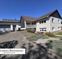 Haus zum Kaufen in Nisterau 265.000,00 € 160 m²