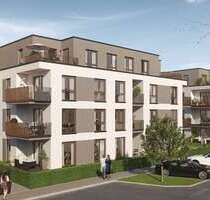Wohnung zum Kaufen in Königswinter 279.900,00 € 46.5 m²