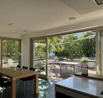 Wohnung zum Kaufen in Frankfurt am Main 2.040.000,00 € 155 m²
