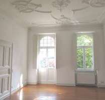 Wohnung zum Mieten in Bonn-Poppelsdorf 995,00 € 81 m²