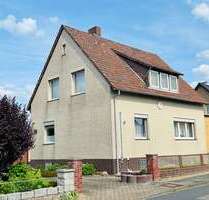 Haus zum Kaufen in Wennigsen (Deister) 320.000,00 € 135 m²