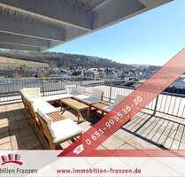 Wohnung zum Kaufen in Trier 449.800,00 € 138 m²