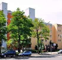 Wohnung zum Mieten in Berlin 1.091,02 € 77.93 m²