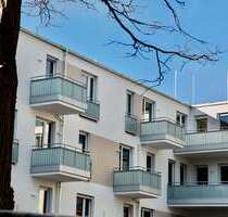 Wohnung zum Mieten in München 1.994,35 € 91.61 m²