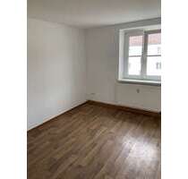 Wohnung zum Mieten in Kronach 285,00 € 33.99 m²