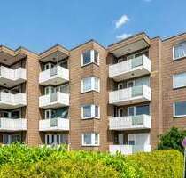 Wohnung zum Kaufen in Bielefeld 199.900,00 € 98 m²