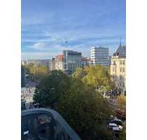 Büro in Berlin 199,00 € 8 m² - 199,00 EUR Kaltmiete, ca.  8,00 m² in Berlin (PLZ: 10707)