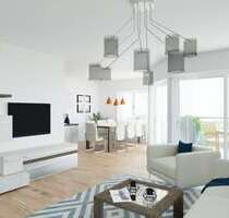 Wohnung zum Kaufen in Marktoberdorf 619.900,00 € 104 m²
