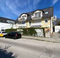 Wohnung zum Kaufen in München 749.000,00 € 101 m²