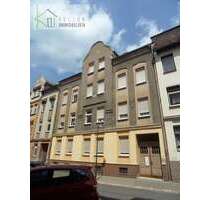 Haus zum Kaufen in Werdau 225.000,00 € 412 m²