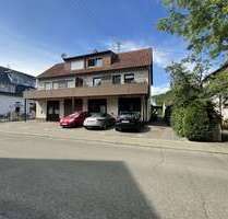 Halle in Metzingen 450,00 € 58 m²