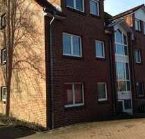 Wohnung zum Mieten in Bargteheide 591,79 € 67.3 m²
