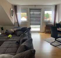 Wohnung zum Mieten in Elz 560,00 € 68.5 m²