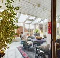 Haus zum Kaufen in Trabelsdorf 529.000,00 € 245 m²