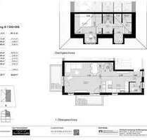 Wohnung zum Kaufen in München 726.350,00 € 78.78 m²