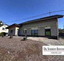 Haus zum Kaufen in Wied 398.000,00 € 205 m²