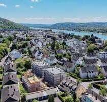 Wohnung zum Kaufen in Königswinter 459.900,00 € 72.2 m²