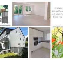 Haus zum Mieten in Bruchköbel 1.950,00 € 185 m²