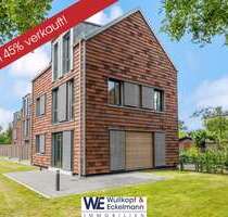 Haus zum Kaufen in Hamburg 1.326.000,00 € 144 m²