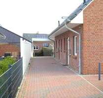 Haus zum Mieten in Stubbendorf 1.350,00 € 110 m²