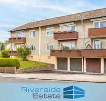 Wohnung zum Kaufen in Hameln 135.000,00 € 67.8 m²
