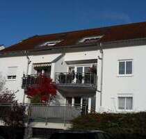 Wohnung zum Mieten in Schwäbisch Gmünd 450,00 € 53.4 m²